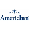 AmericInn by Wyndham Bismarck gallery