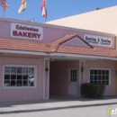 Edelweiss German Bakery & European Cafe - Bakeries