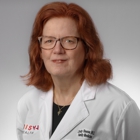 Cindy Skelton Reese, MD