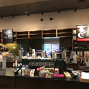 Starbucks Coffee - Coffee & Espresso Restaurants