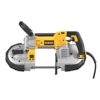 Herc Rentals gallery