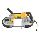 Herc Rentals - Cutting Tools
