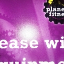 Planet Fitness - Health Clubs