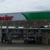 Sinclair Gas Station gallery