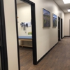 CommunityMed Family Urgent Care - Melissa Hwy 121 gallery