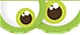 Eyes On U Optical - Optometrists