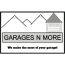Garages N More - Flooring Contractors