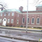 United Congregational Church