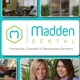 Madden Dental