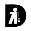 Dupuis Dental - Dental Hygienists