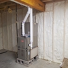 KNB Spray Foam Insulation gallery