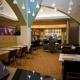 Hilton Garden Inn Rockville-Gaithersburg