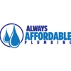 Always Affordable Plumbing, Heating & Air Conditioning gallery
