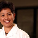 Dr. Eden M. Esguerra, MD - Physicians & Surgeons, Infectious Diseases