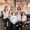 IM=X Pilates and Fitness Frisco gallery