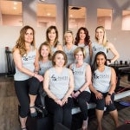 IM=X Pilates and Fitness Frisco - Pilates Instruction & Equipment