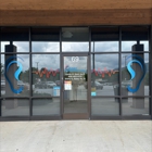 Gant Hearing Care