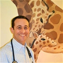 Dr. Noah J Makovsky, MD - Physicians & Surgeons, Pediatrics