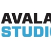 Avalanche Studios gallery
