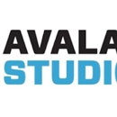Avalanche Studios - Motion Picture Producers & Studios