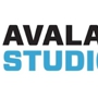 Avalanche Studios