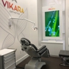 Vikara Esthetics gallery