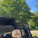 Lux Lawn Care & Landscaping - Gutters & Downspouts