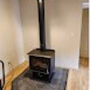 SureGlow Stove and Chimney gallery