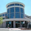 Northwest Georgia Oncology Centers - Villa Rica, Georgia gallery