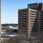 Baptist Health Extended Care Hospital