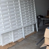 Micha Solution Welding gallery