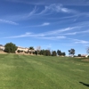 The Golf Club at Rancho California gallery