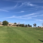 The Golf Club at Rancho California