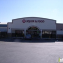 One Stop Food Store - Grocery Stores