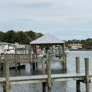 Bubba's Crabhouse & Seafood Restaurant - Seafood Restaurants