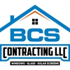BCS Contracting gallery