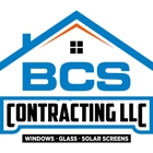 BCS Contracting