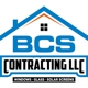 BCS Contracting