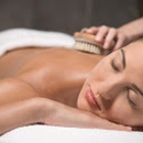 The Woodhouse Day Spa - Corpus Christi, TX - Day Spas