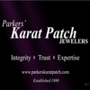 Karat Patch The gallery