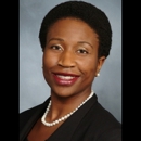 Onyinye D. Balogun, M.D. - Physicians & Surgeons, Oncology