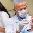 Aspiring Smiles Dental and Braces - Dentists