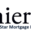 Troy Shuler-Rainier Mortgage, A Division of Gold Star Mortgage Financial Group gallery