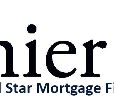 Troy Shuler - Gold Star Mortgage Financial Group