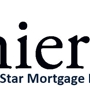 Troy Shuler - Rainier Mortgage, a division of Gold Star Mortgage Financial Group