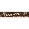 Savor Restaurant and Bar gallery
