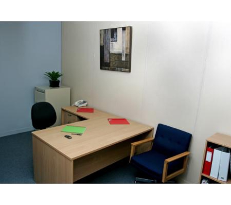 Kew Executive Suites - Kew East, VIC