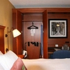 Hampton Inn Louisville-Airport gallery