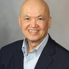 Bill V. Tran, M.D.