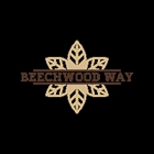 Beechwood Way